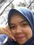 Siska M...