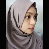 Diah Paramita