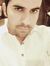 Javed A...