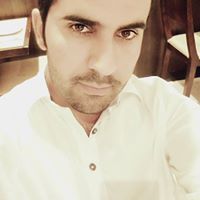 Javed Afzal
