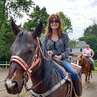 Antoinette Weinhofer