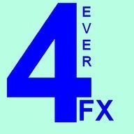 Foreverfx Fx