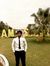 Sathiya...