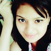 Vrinda Singh