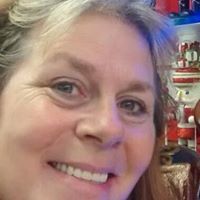 Lee Cunningham Green