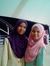 Nur Sya...