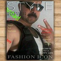 Shabir Hussain
