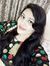 Shivi S...
