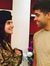 Zain Aftab