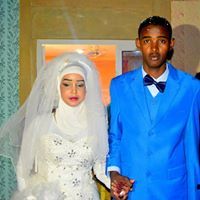 Zulthan Goofane