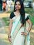 Pallabi...