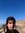 Arti Jha