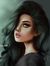 Nour Ta