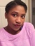 Ailiyah