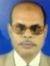 Abdul M...
