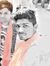 Prashan...