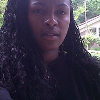 Hellen Mwiks