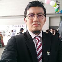 Oka Fabian