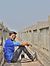 Rohith BN