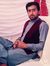 Usman Ali