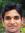 JOYAL JOSE
