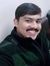 Naveed ...