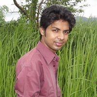 Saikat Opu