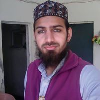 Muhammad Imran