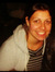 Kathleen Maggs