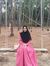 Nur Izz...