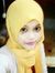 Ardya Y...