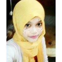 Ardya Yusidha