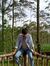 Sulthan...