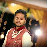 Sriram Mkv