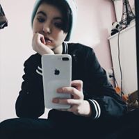 Príñçesš Måÿã