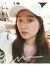 Citra N...