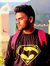 Anand P...