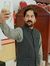 Asif Nazir