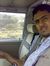 Ahmed A...