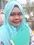 Cik Othman
