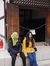 Amira H...