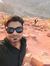 Dhruv K...