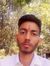 Dheeraj...