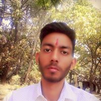 Dheeraj Pandey