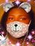 Kamia H...