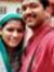 Smita B...