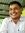 Prashan...