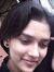 Radhika...