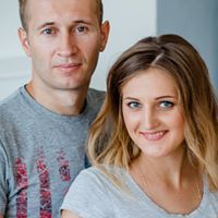 Аліна Якимчук