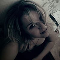 Наталія Крайник